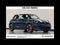 2026 MINI 2 DOOR SIGNATURE PLUS