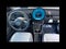 2026 MINI 2 DOOR SIGNATURE PLUS