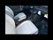 2026 MINI 2 DOOR SIGNATURE PLUS
