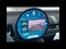 2026 MINI 2 DOOR SIGNATURE PLUS
