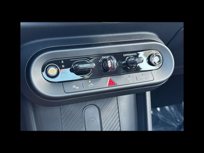 2026 MINI 2 DOOR SIGNATURE PLUS