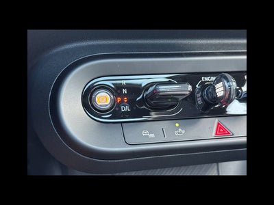 2026 MINI 2 DOOR SIGNATURE PLUS