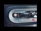 2026 MINI 2 DOOR SIGNATURE PLUS