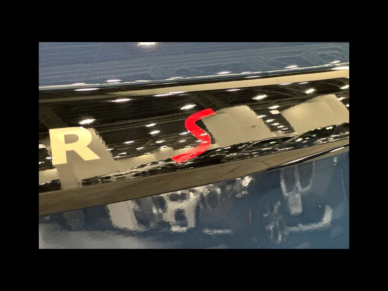 2026 MINI 2 DOOR SIGNATURE PLUS
