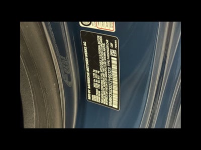 2026 MINI 2 DOOR SIGNATURE PLUS