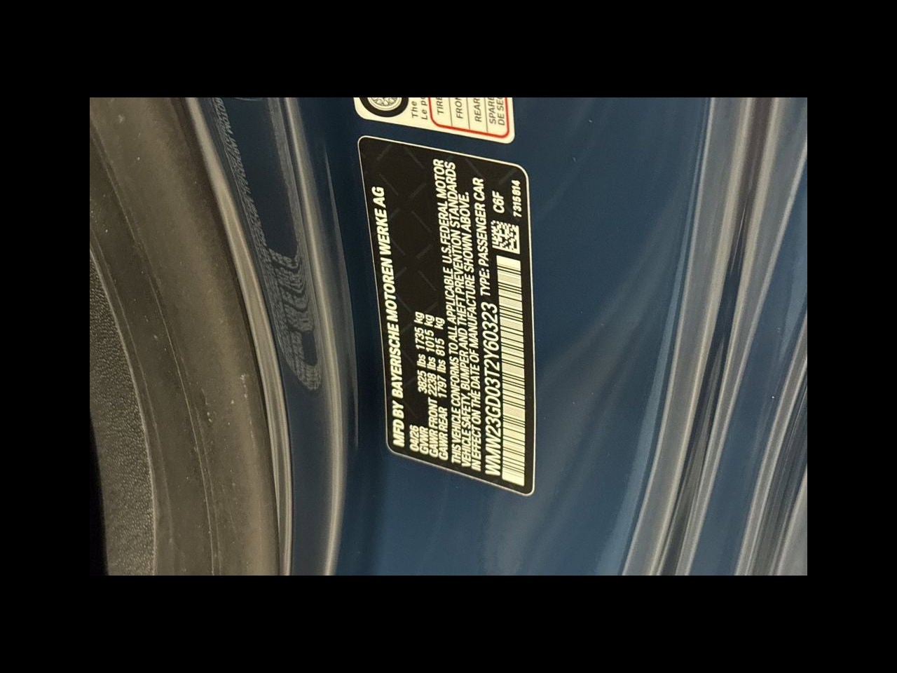 2026 MINI 2 DOOR SIGNATURE PLUS