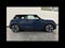 2026 MINI 2 DOOR SIGNATURE PLUS