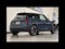 2026 MINI 2 DOOR SIGNATURE PLUS