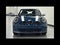 2026 MINI 2 DOOR SIGNATURE PLUS