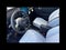 2026 MINI 2 DOOR SIGNATURE PLUS