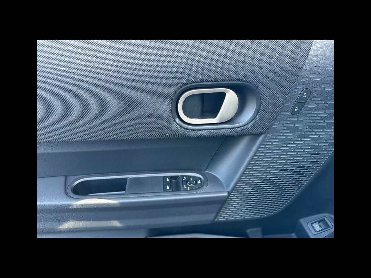 2026 MINI 2 DOOR SIGNATURE PLUS