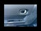 2026 MINI 2 DOOR SIGNATURE PLUS