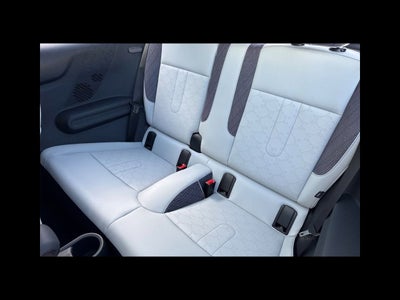 2026 MINI 2 DOOR SIGNATURE PLUS