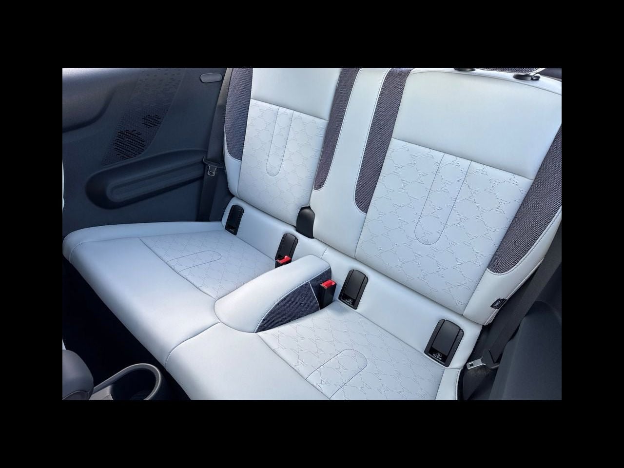 2026 MINI 2 DOOR SIGNATURE PLUS