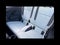 2026 MINI 2 DOOR SIGNATURE PLUS