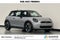2026 MINI Cooper S Cooper S