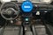 2026 MINI Cooper S Cooper S