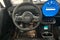2026 MINI Cooper S Cooper S
