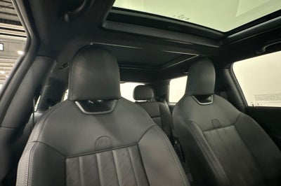 2026 MINI Cooper S Cooper S