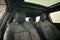 2026 MINI Cooper S Cooper S