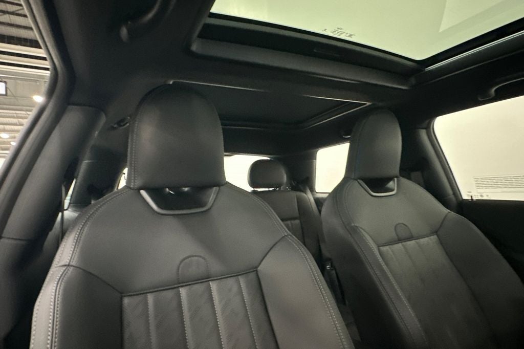 2026 MINI Cooper S Cooper S