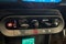 2026 MINI Cooper S Cooper S