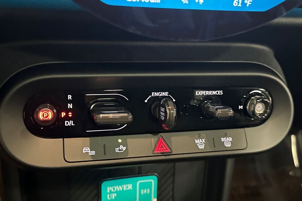2026 MINI Cooper S Cooper S