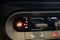 2026 MINI Cooper S Cooper S