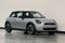 2026 MINI Cooper S Cooper S