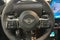 2026 MINI Cooper S Cooper S