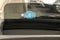 2026 MINI Cooper S Cooper S