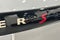 2026 MINI Cooper S Cooper S