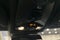 2026 MINI Cooper S Cooper S
