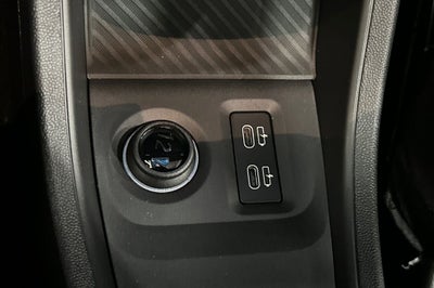 2026 MINI Cooper S Cooper S