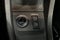 2026 MINI Cooper S Cooper S
