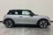 2026 MINI Cooper S Cooper S