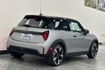 2026 MINI Cooper S Cooper S