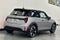 2026 MINI Cooper S Cooper S