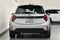 2026 MINI Cooper S Cooper S