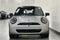 2026 MINI Cooper S Cooper S
