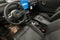 2026 MINI Cooper S Cooper S