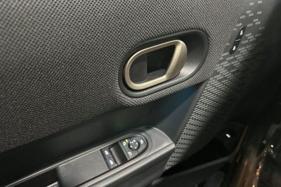 2026 MINI Cooper S Cooper S