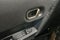 2026 MINI Cooper S Cooper S