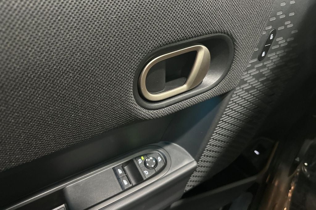 2026 MINI Cooper S Cooper S