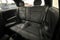 2026 MINI Cooper S Cooper S