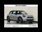 2026 MINI 2 DOOR ICONIC