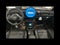 2026 MINI 2 DOOR ICONIC