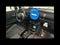 2026 MINI 2 DOOR ICONIC