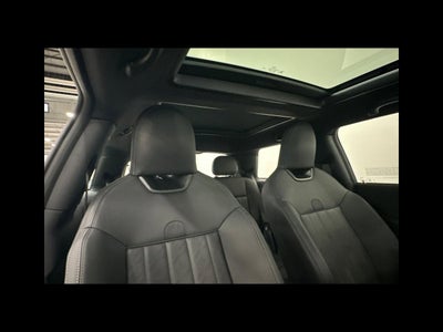 2026 MINI 2 DOOR ICONIC