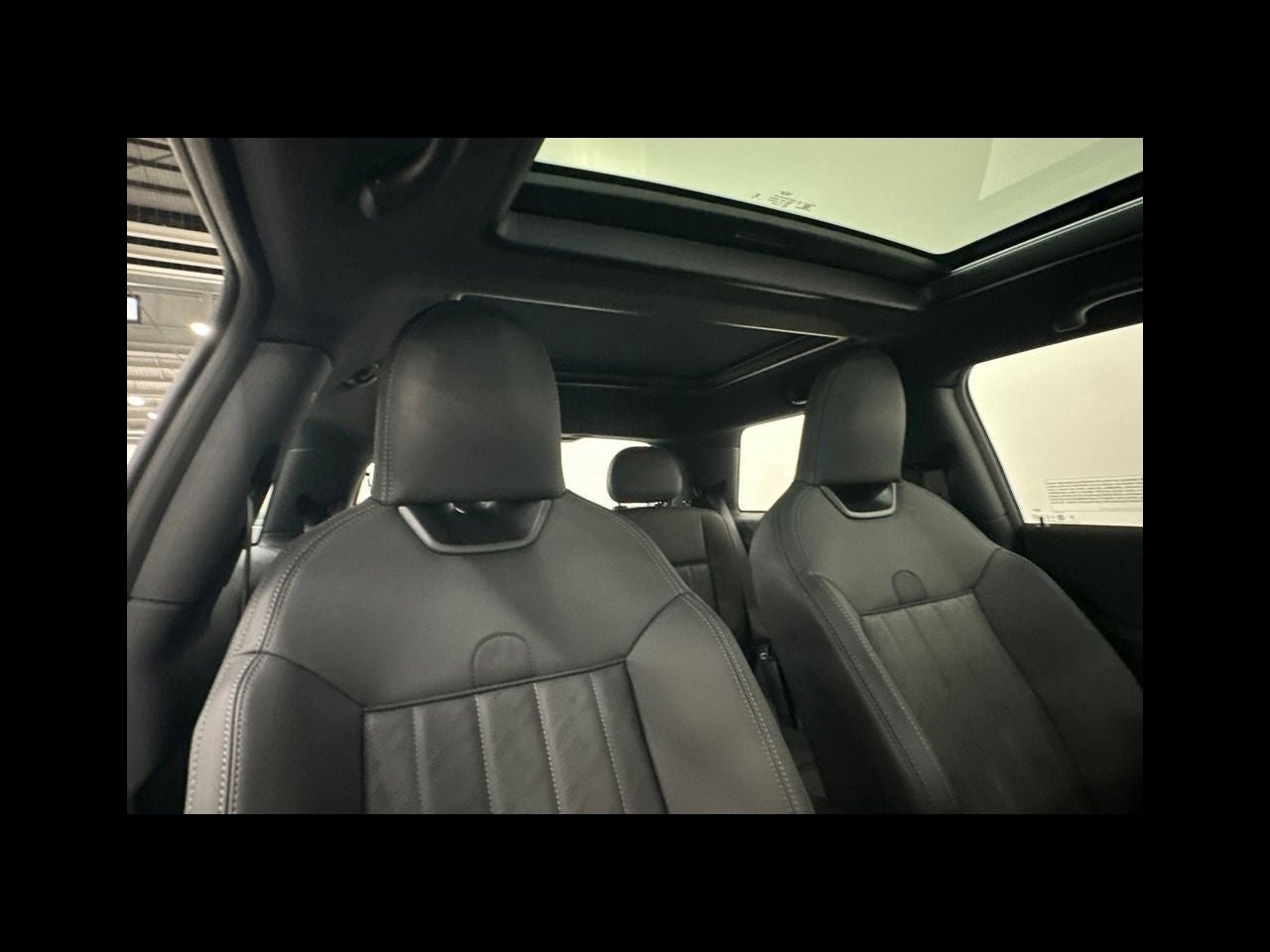 2026 MINI 2 DOOR ICONIC